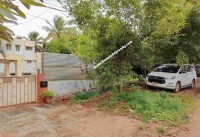 Mysuru Real Estate Properties Mixed-Commercial for Rent at Vijayanagar